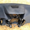 ФОТО Торпеда для Acura MDX YD3 (06.2013-05.2020) Киев