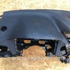 ФОТО Торпеда для Acura MDX YD3 (06.2013-05.2020) Киев