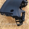 ФОТО Торпеда для Acura MDX YD3 (06.2013-05.2020) Киев