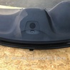 ФОТО Торпеда для Acura MDX YD3 (06.2013-05.2020) Киев