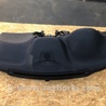 ФОТО Торпеда для Acura MDX YD3 (06.2013-05.2020) Киев