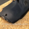 ФОТО Торпеда для Acura MDX YD3 (06.2013-05.2020) Киев