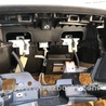 ФОТО Торпеда для Acura MDX YD3 (06.2013-05.2020) Киев