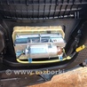 ФОТО Торпеда для Acura MDX YD3 (06.2013-05.2020) Киев