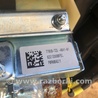 ФОТО Торпеда для Acura MDX YD3 (06.2013-05.2020) Киев