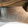 ФОТО Торпеда для Acura MDX YD3 (06.2013-05.2020) Киев