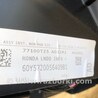 ФОТО Торпеда для Acura MDX YD3 (06.2013-05.2020) Киев