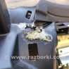 ФОТО Торпеда для Acura MDX YD3 (06.2013-05.2020) Киев
