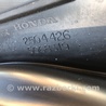 ФОТО Торпеда для Acura MDX YD3 (06.2013-05.2020) Киев