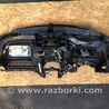 ФОТО Торпеда для Acura MDX YD3 (06.2013-05.2020) Киев