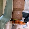 ФОТО AirBag шторка для Nissan Sentra B17 Киев