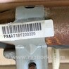ФОТО AirBag шторка для Nissan Sentra B17 Киев