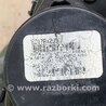 ФОТО Ремень безопасности для Nissan Sentra B17 Киев