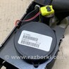 ФОТО Ремень безопасности для Nissan Sentra B17 Киев