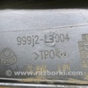 ФОТО Брызговик для Nissan Sentra B17 Киев