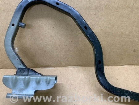 ФОТО Петля крышки багажника для Nissan Sentra B17 Киев