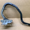 ФОТО Петля крышки багажника для Nissan Sentra B17 Киев