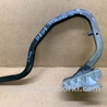 Петля крышки багажника Nissan Sentra B17