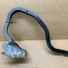 ФОТО Петля крышки багажника для Nissan Sentra B17 Киев