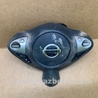 ФОТО Airbag подушка водителя для Nissan Sentra B17 Киев