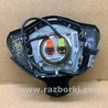 ФОТО Airbag подушка водителя для Nissan Sentra B17 Киев