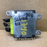 ФОТО Блок управления AIRBAG для Nissan Sentra B17 Киев