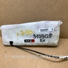Airbag сидения Nissan Sentra B17