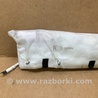 ФОТО Airbag сидения для Nissan Sentra B17 Киев