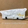 ФОТО Airbag сидения для Nissan Sentra B17 Киев