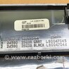 ФОТО Фонарь стоп-сигнала  для Nissan Sentra B17 Киев