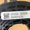 ФОТО Шлейф AirBag для Nissan Sentra B17 Киев