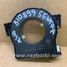 Датчик угла поворота руля Nissan Sentra B17