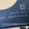 ФОТО Датчик угла поворота руля для Nissan Sentra B17 Киев