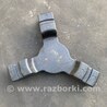 ФОТО Ящик багажника для инструмента для Nissan Sentra B17 Киев