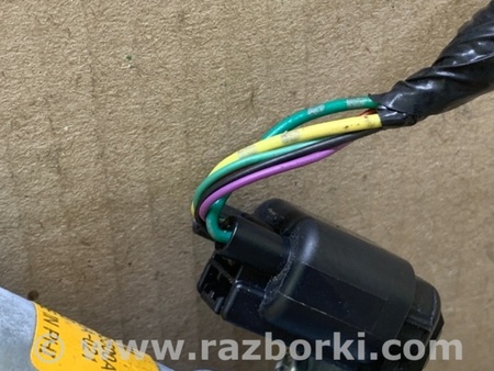 ФОТО Стеклоподъемник для Acura MDX YD3 (06.2013-05.2020) Киев