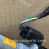 ФОТО Стеклоподъемник для Acura MDX YD3 (06.2013-05.2020) Киев