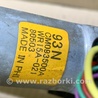 ФОТО Стеклоподъемник для Acura MDX YD3 (06.2013-05.2020) Киев