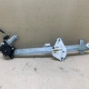 ФОТО Стеклоподъемник для Acura MDX YD3 (06.2013-05.2020) Киев