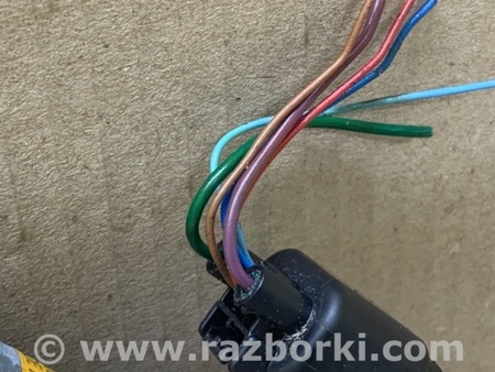 ФОТО Стеклоподъемник для Acura MDX YD3 (06.2013-05.2020) Киев