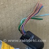 ФОТО Стеклоподъемник для Acura MDX YD3 (06.2013-05.2020) Киев