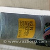 ФОТО Стеклоподъемник для Acura MDX YD3 (06.2013-05.2020) Киев