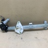 ФОТО Стеклоподъемник для Acura MDX YD3 (06.2013-05.2020) Киев