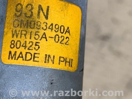 ФОТО Стеклоподъемник для Acura MDX YD3 (06.2013-05.2020) Киев