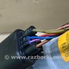 ФОТО Стеклоподъемник для Acura MDX YD3 (06.2013-05.2020) Киев