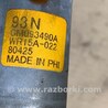 ФОТО Стеклоподъемник для Acura MDX YD3 (06.2013-05.2020) Киев