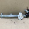 ФОТО Стеклоподъемник для Acura MDX YD3 (06.2013-05.2020) Киев