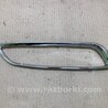 Накладка сиденья Acura MDX YD3 (06.2013-05.2020)