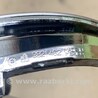 ФОТО Накладка сиденья для Acura MDX YD3 (06.2013-05.2020) Киев