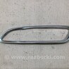 Накладка сиденья Acura MDX YD3 (06.2013-05.2020)