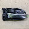 Ручка двери внутренняя Acura MDX YD3 (06.2013-05.2020)